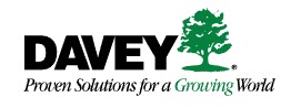 Davey Resources Group Logo
